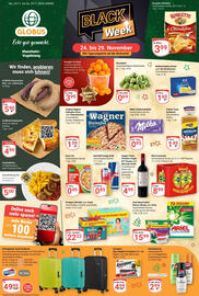 Globus Prospekt woche 48 Seite 5