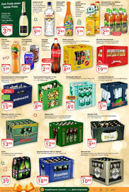 Globus Prospekt woche 48 Seite 8