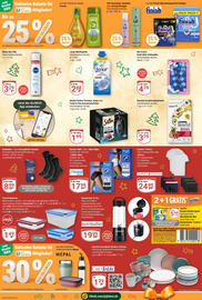 Globus Prospekt woche 48 Seite 9