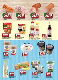 Avita gazetka tydzień 48 Strona 2