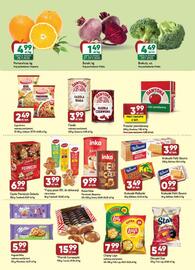 Avita gazetka tydzień 48 Strona 3