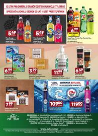 Avita gazetka tydzień 48 Strona 4