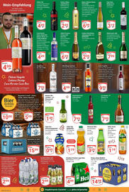 Globus Prospekt woche 48 Seite 16