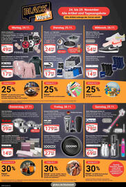 Globus Prospekt woche 48 Seite 28