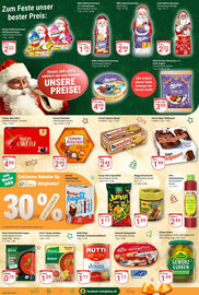 Globus Prospekt woche 48 Seite 3