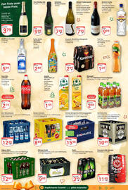 Globus Prospekt woche 48 Seite 4