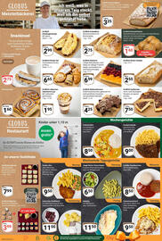 Globus Prospekt woche 48 Seite 7