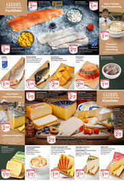 Globus Prospekt woche 48 Seite 9