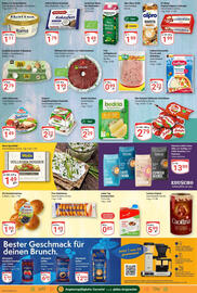 Globus Prospekt woche 48 Seite 13