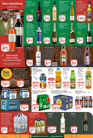 Globus Prospekt woche 48 Seite 15