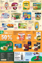 Globus Prospekt woche 48 Seite 2