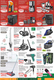 Globus Prospekt woche 48 Seite 23