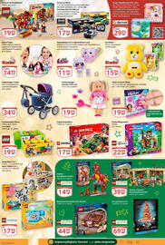 Globus Prospekt woche 48 Seite 26