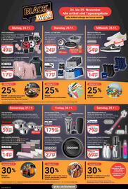 Globus Prospekt woche 48 Seite 28