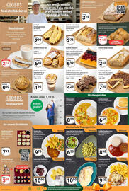 Globus Prospekt woche 48 Seite 7