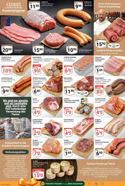 Globus Prospekt woche 48 Seite 8