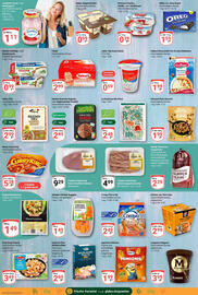 Globus Prospekt woche 48 Seite 11