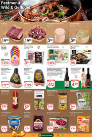 Globus Prospekt woche 48 Seite 12