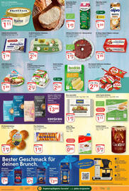 Globus Prospekt woche 48 Seite 13