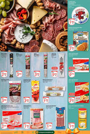 Globus Prospekt woche 48 Seite 14