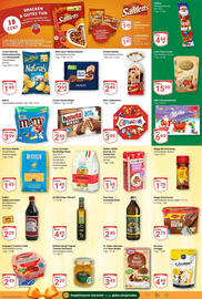 Globus Prospekt woche 48 Seite 15