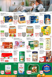 Globus Prospekt woche 48 Seite 16