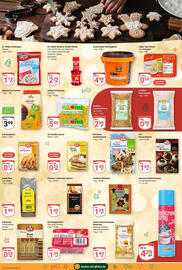 Globus Prospekt woche 48 Seite 17