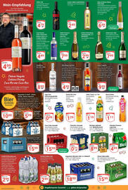 Globus Prospekt woche 48 Seite 18