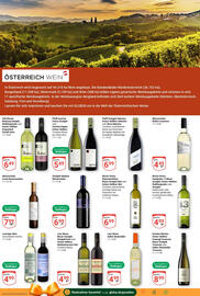 Globus Prospekt woche 48 Seite 19