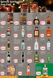 Globus Prospekt woche 48 Seite 20