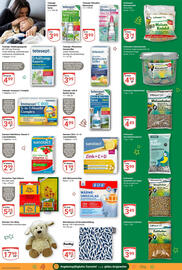 Globus Prospekt woche 48 Seite 24