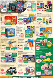 Globus Prospekt woche 48 Seite 25