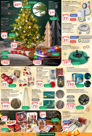 Globus Prospekt woche 48 Seite 27