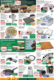 Globus Prospekt woche 48 Seite 28