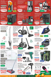 Globus Prospekt woche 48 Seite 29