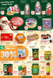 Globus Prospekt woche 48 Seite 3