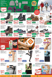 Globus Prospekt woche 48 Seite 31