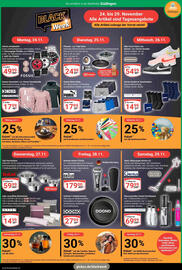 Globus Prospekt woche 48 Seite 32