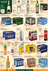 Globus Prospekt woche 48 Seite 4