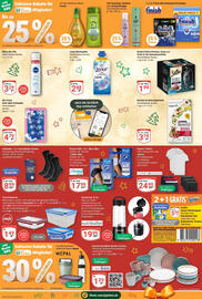 Globus Prospekt woche 48 Seite 5