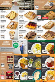 Globus Prospekt woche 48 Seite 7