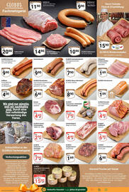 Globus Prospekt woche 48 Seite 8