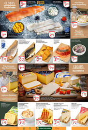 Globus Prospekt woche 48 Seite 9