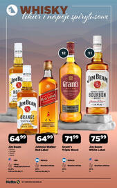 Netto gazetka | Alkohole Strona 12