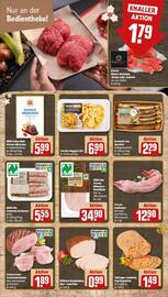 Rewe DE folder week 48 Pagina 10