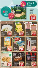 Rewe DE folder week 48 Pagina 11