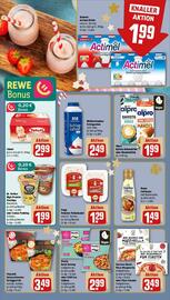 Rewe DE folder week 48 Pagina 12