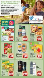 Rewe DE folder week 48 Pagina 13