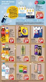 Rewe DE folder week 48 Pagina 14
