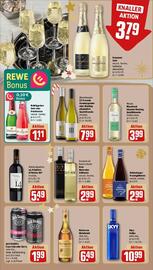 Rewe DE folder week 48 Pagina 15